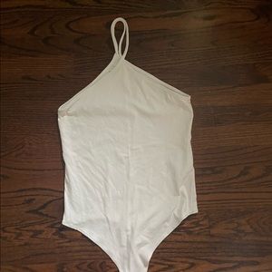 abercrombie body suit